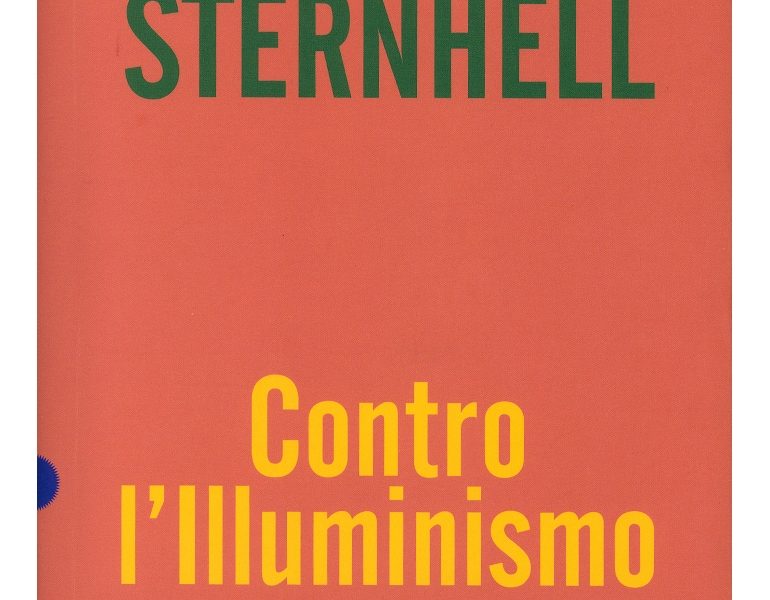 Israele: morto Zeev Sternhell, storico del fascismo