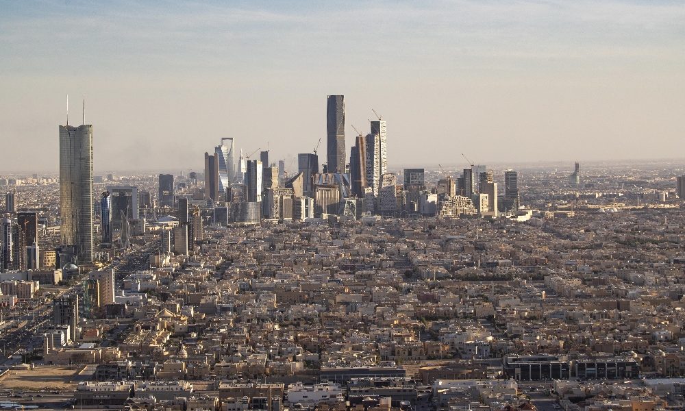 Israele: ok ai viaggi in Arabia Saudita