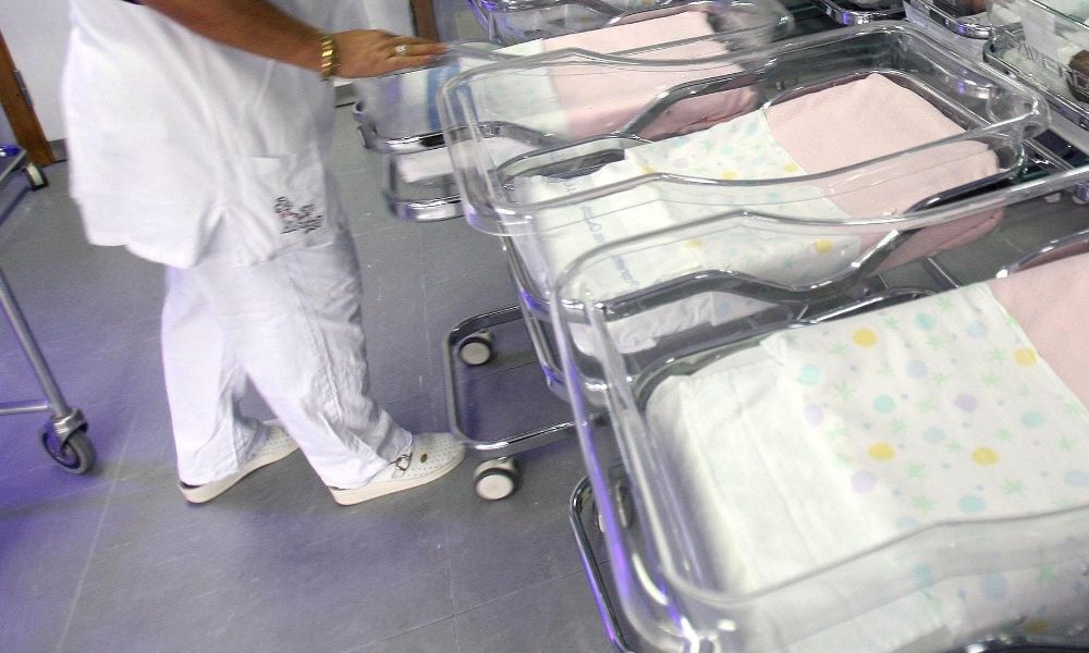 Istat: dai figli al lavoro,Covid allarga divari Italia