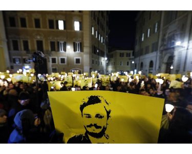 Briantea battuta da Roma