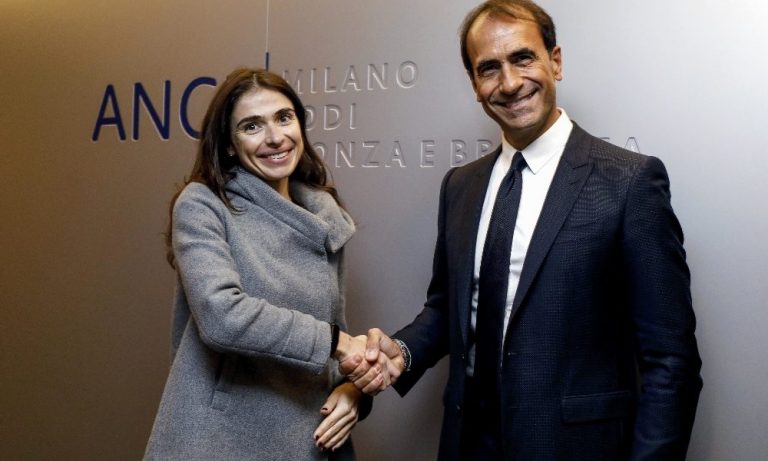 Italcementi punta a neutralità carbonica entro il 2050