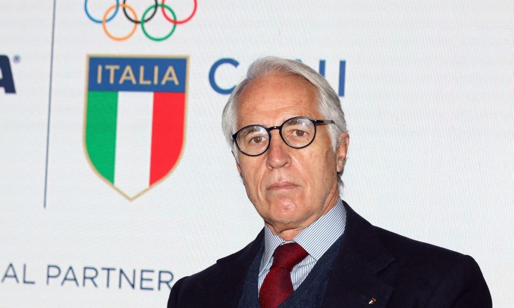Italia Team celebra 2021, “Torniamo a emozionarci. Ancora”