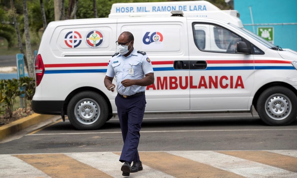 Italiana violentata e uccisa a Santo Domingo, corpo nel frigo