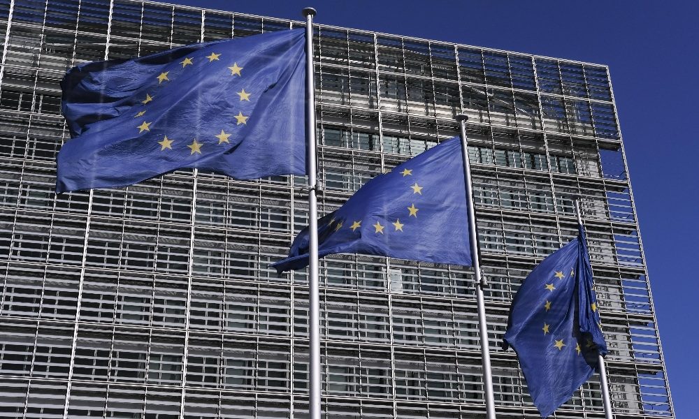 Italiani fra i meno soddisfatti dell’Ue