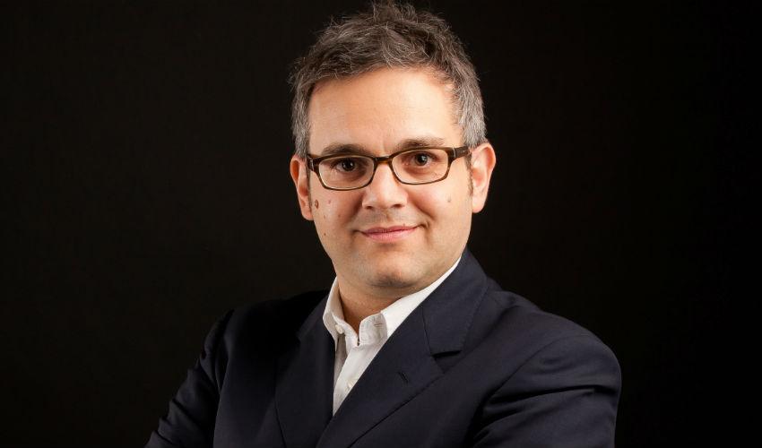 Economia comportamentale in Pinacoteca