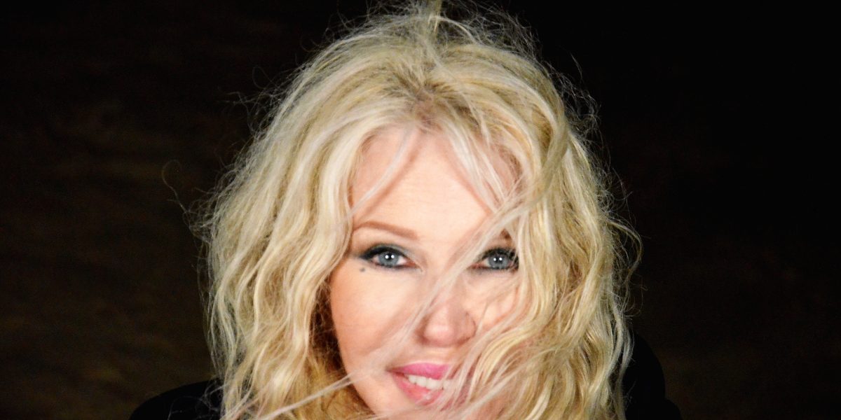 Ivana Spagna, nuovo singolo in rete per una buona causa