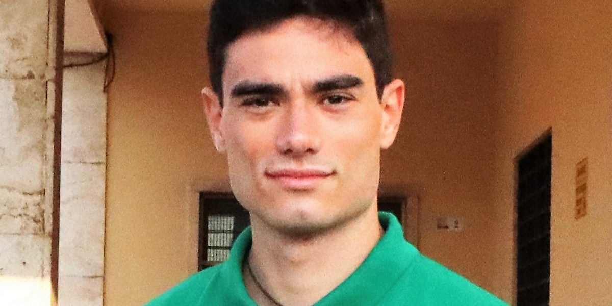 Canottaggio, dieci atleti lariani al raduno azzurro