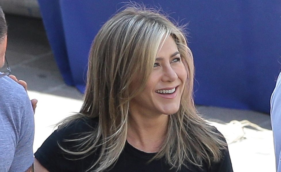 Nel cast stellare anche il mitico Terence Stamp