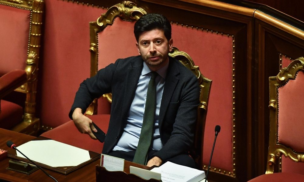 Jobs act:Speranza, su art.18 no a slogan