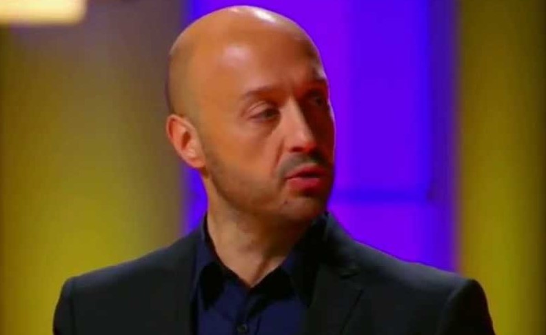 Bastianich al “Ligth of day”. La star di “Master Chef” suona l’8 dicembre a Figino Serenza