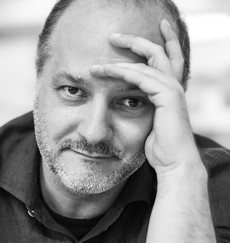 Città del futuro, sabato mattina l’incontro con l’archistar Di Pasquale