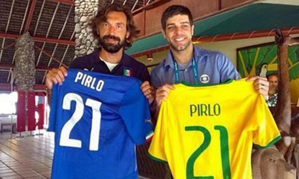 Juninho: “Meglio fuori casa, ma con Juve sarà diverso”