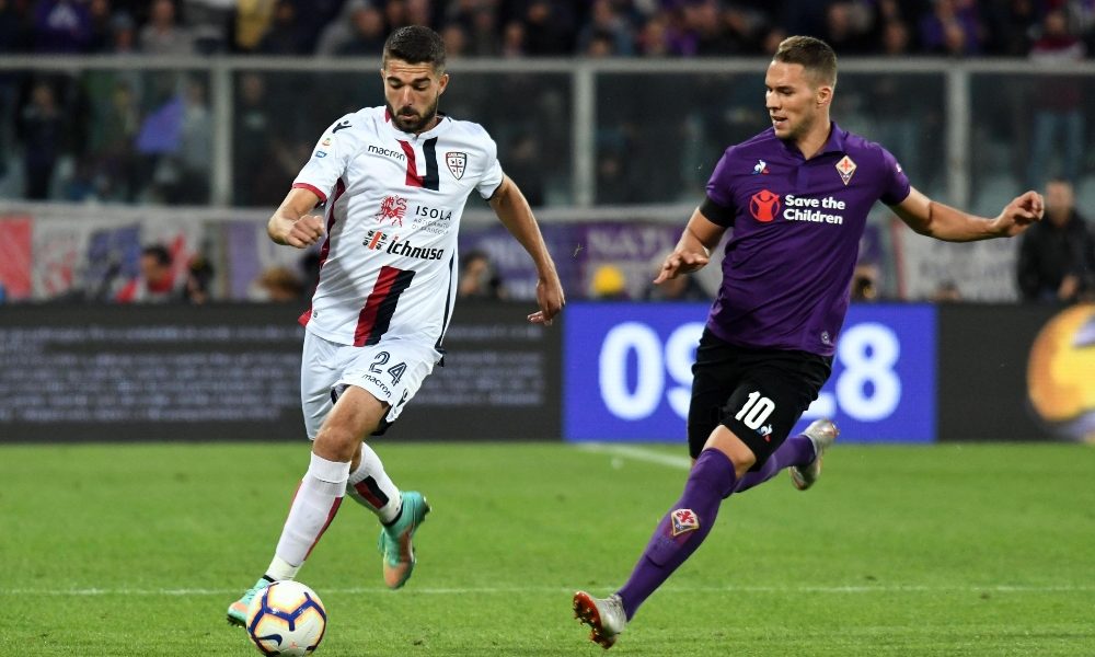 Juve: anche Pjaca rinnova, contratto fino al 2023