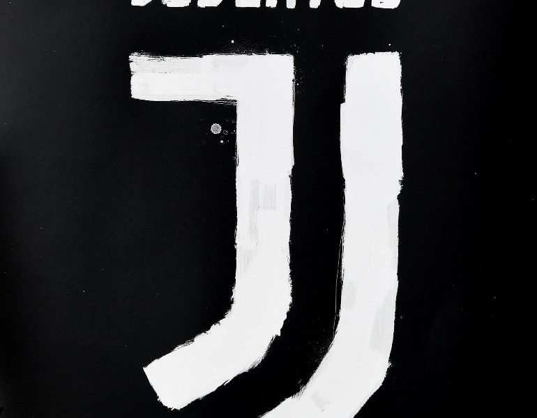 Juventus: bilancio in rosso per 71,4 milioni