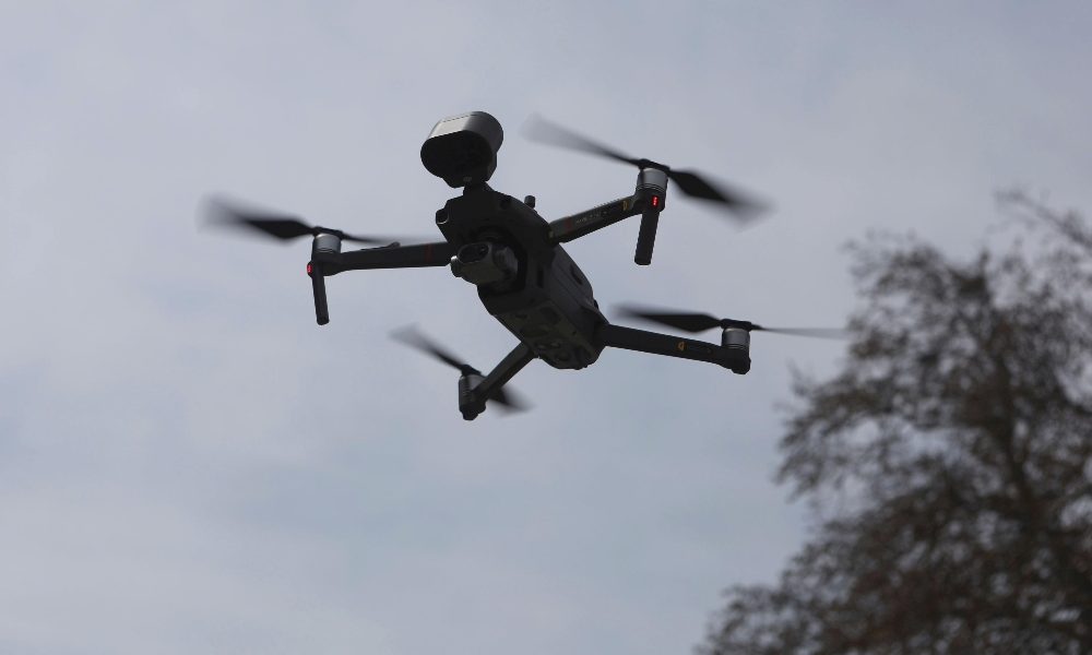 Kashmir: Pakistan, abbatte drone indiano