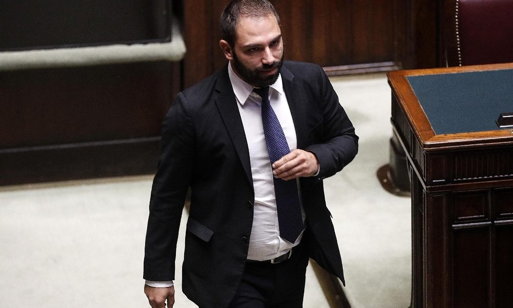 L.elettorale: arriva ddl ‘Germanicum’