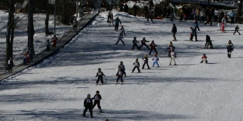 Relax per tutti i gusti nello scenario della Valle Intelvi