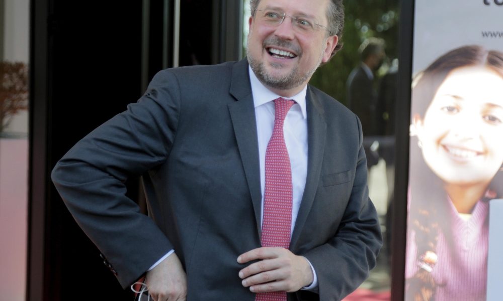 L’Austria riapre il confine con l’Italia