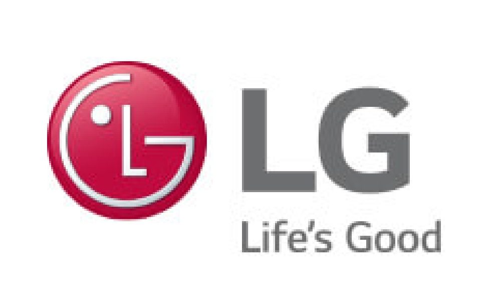 LG: addio ai telefoni punta su auto elettriche e smart home