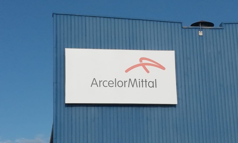 L’Ilva si ferma, stop giudice all’Afo2