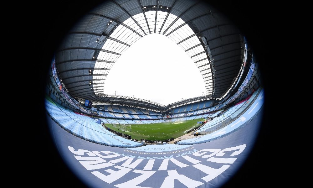 L’Inghilterra piange l’ex centrocampista Colin Bell