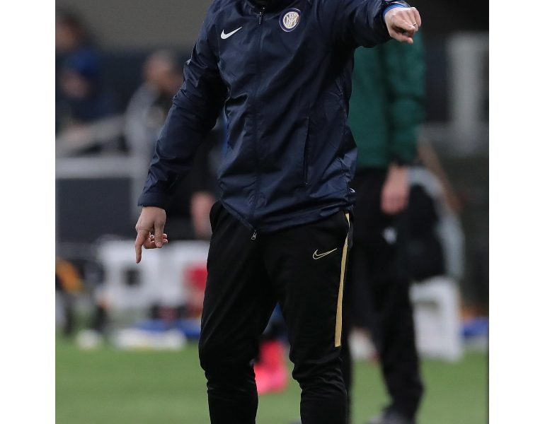 L’Inter da 8 anni senza vittorie allo Stadium