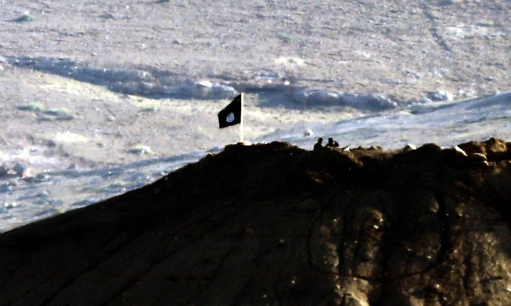 L’Ue rinnova regime sanzioni contro l’Isis e al Qaeda