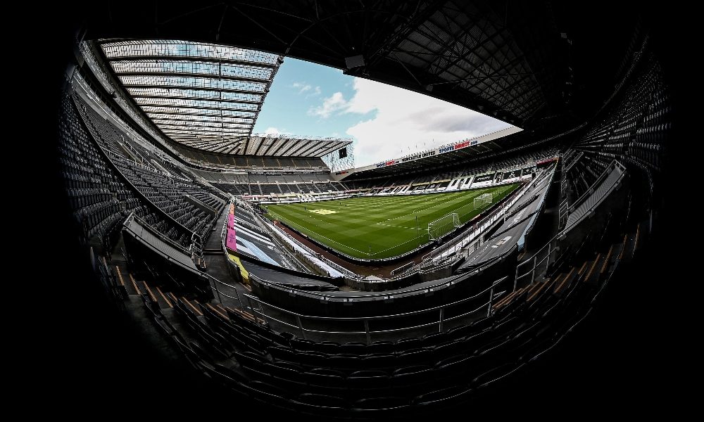 La Premier League che verrà scatta il 12 settembre