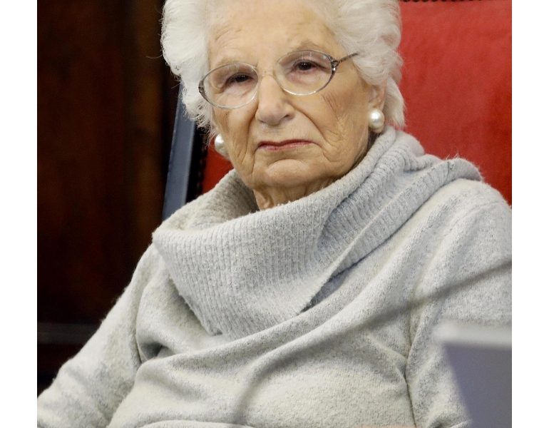 La Segre parlerà all’Europarlamento