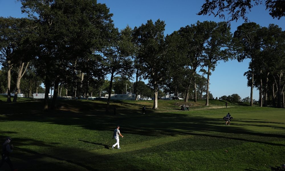 Ladies European Tour, l’Arabia Saudita apre alle donne
