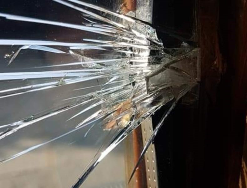 Reati in calo in tutta la provincia anche nel quadrimestre luglio-ottobre