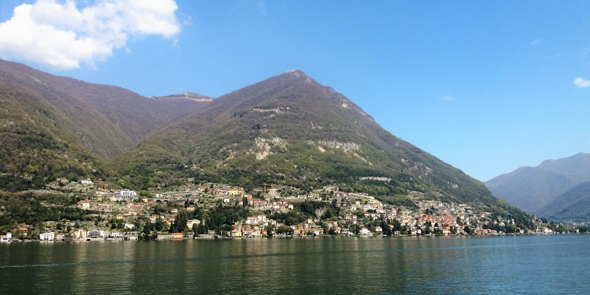 Affitto redditizio, Como seconda in Lombardia