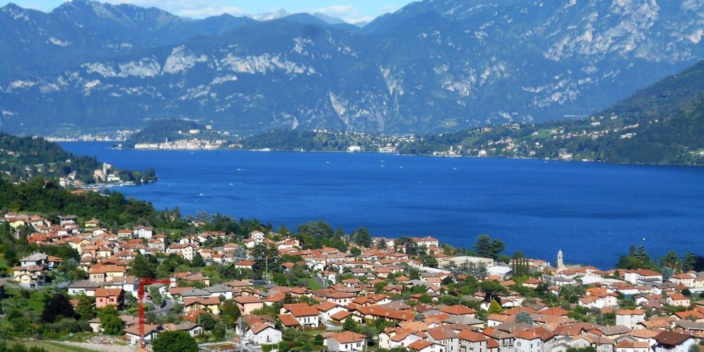 Autorità di Bacino: 2.500 posti barca da assegnare