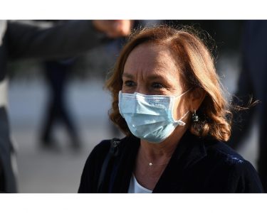Gennaio di fuoco per la Bennet Cantù. Cinque partite e due dirette televisive