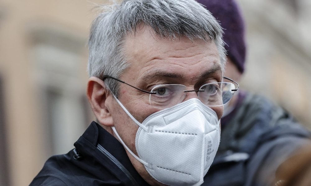 Landini, blocco dei licenziamenti fino ad ottobre per tutti