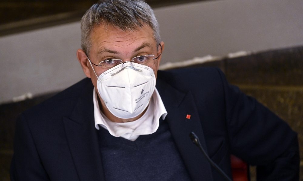 Landini, stop ai licenziamenti o pronti anche allo sciopero