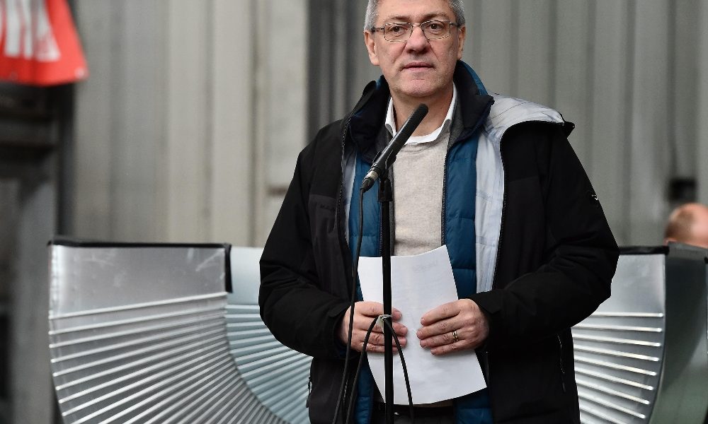 Landini,imprese cambiano codice attività