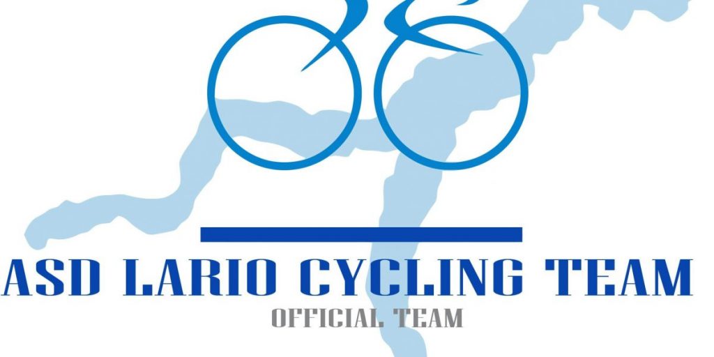 Ciclismo, un nuovo team lariano: partenza tra gli Under 23