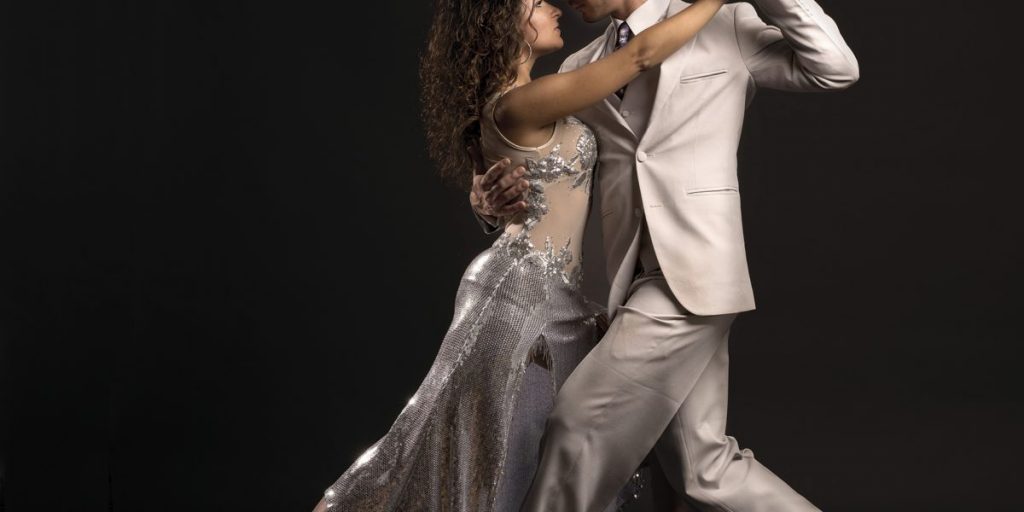 Il tango spopola in Valle Intelvi