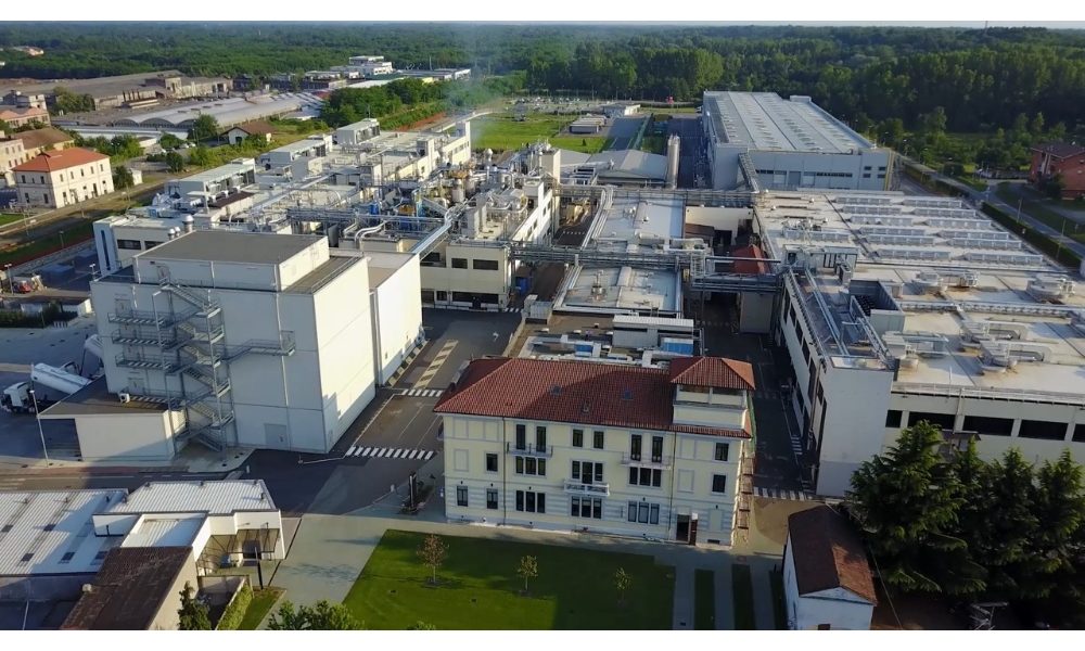 Lavazza, integrativo per 400 dipendenti