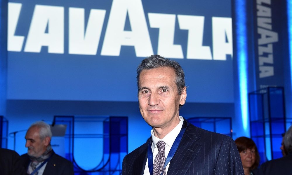 Lavazza punta alla ‘Carbon Neutrality’