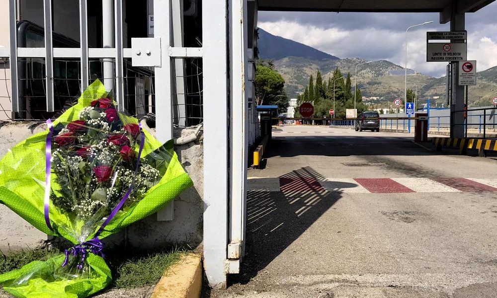 Lavoro: 997 morti in 11 mesi (-4,7%)