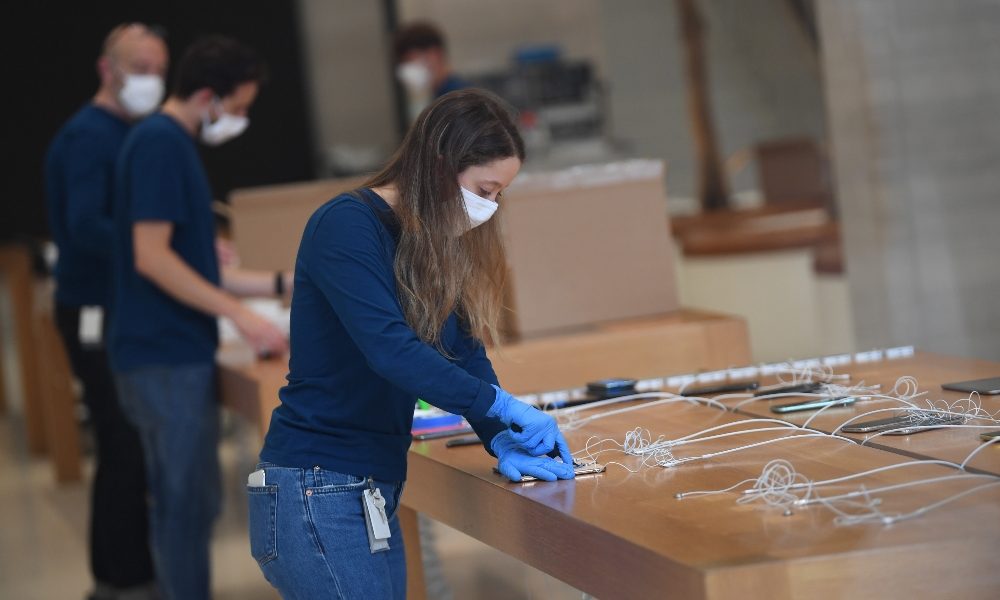 Lavoro: Istat, -101 mila occupati nel primo trimestre