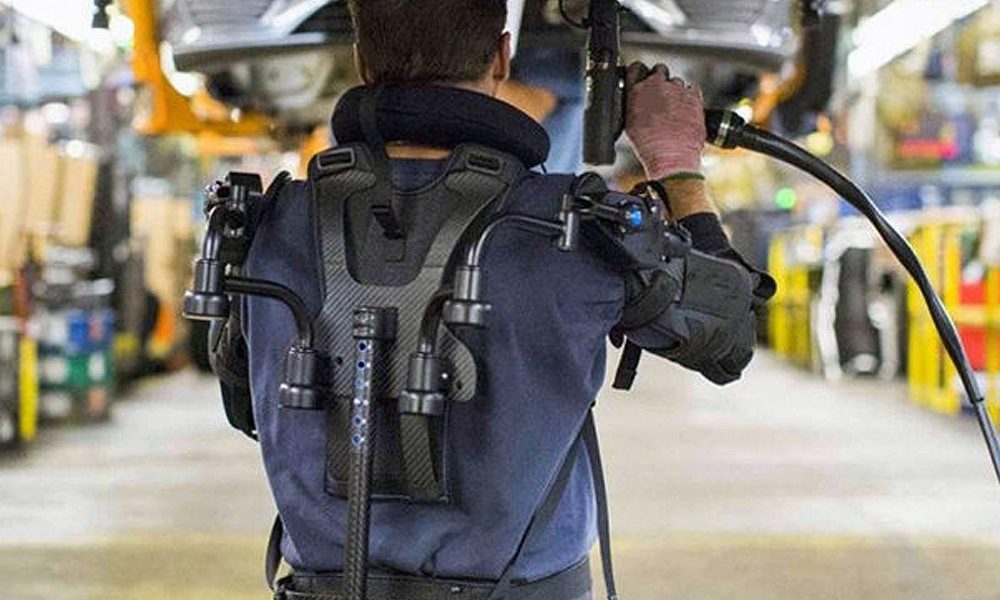 Lavoro: Nomisma, 55% usa welfare aziende