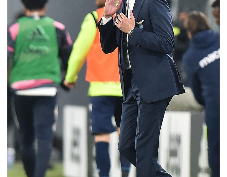 Lazio: Inzaghi si coccola Caicedo, sa quanto lo stimo