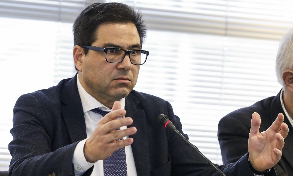 Lazio,aumento positivi per caso suore