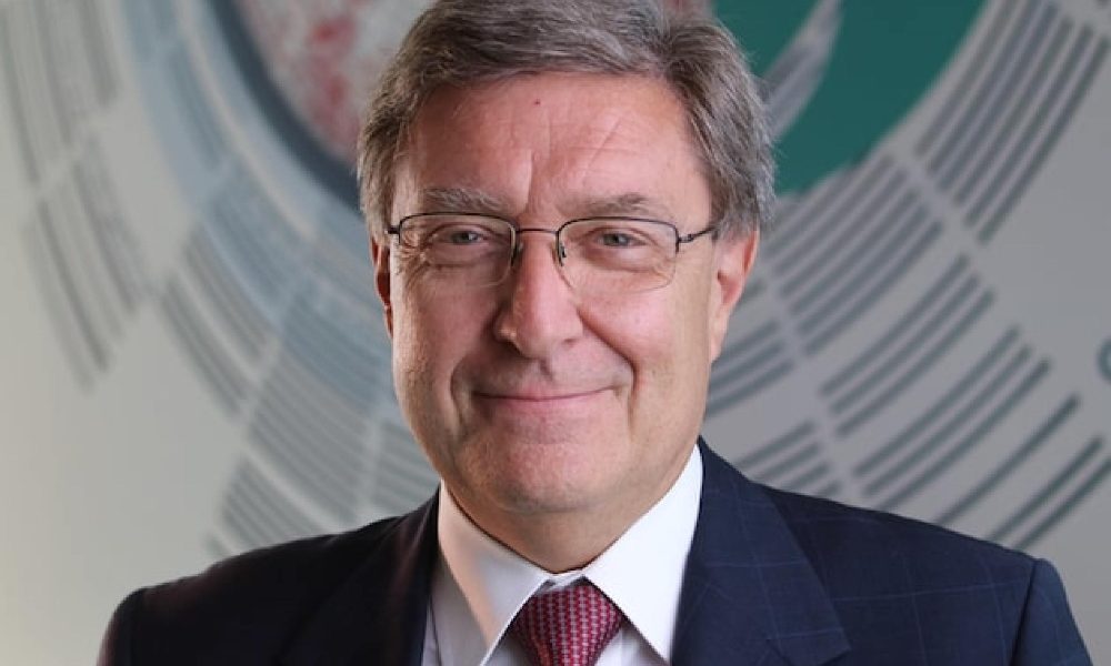 Le 4 priorità di Giovannini per accelerare sule infrastrutture