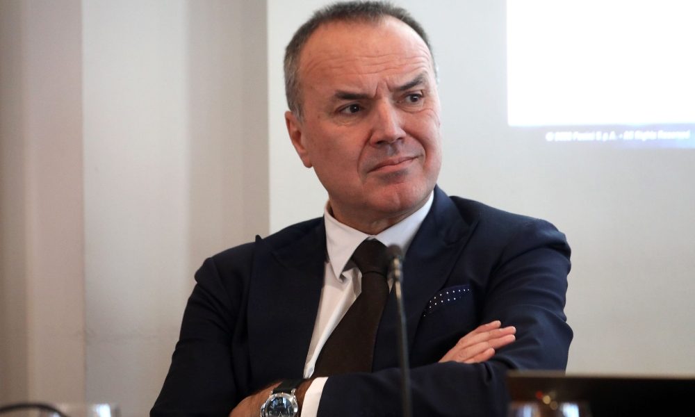 Lega B: contro corruzione Integrity tour a Frosinone