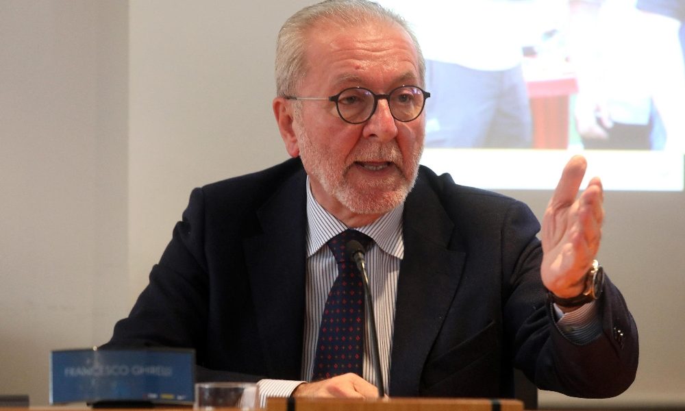 Lega Pro al lavoro per una proposta di riforma