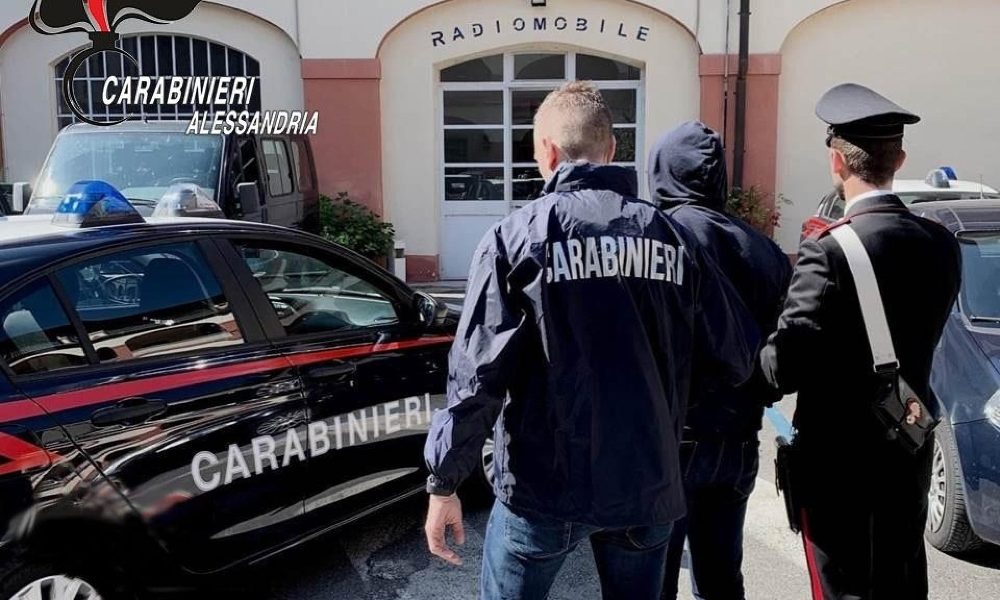 Legata e uccisa, su tracce omicida dopo 14 anni